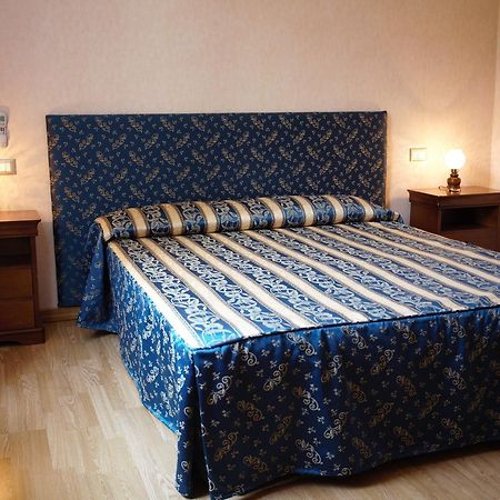 Residenza Matilde Bed & Breakfast Rome Exterior photo